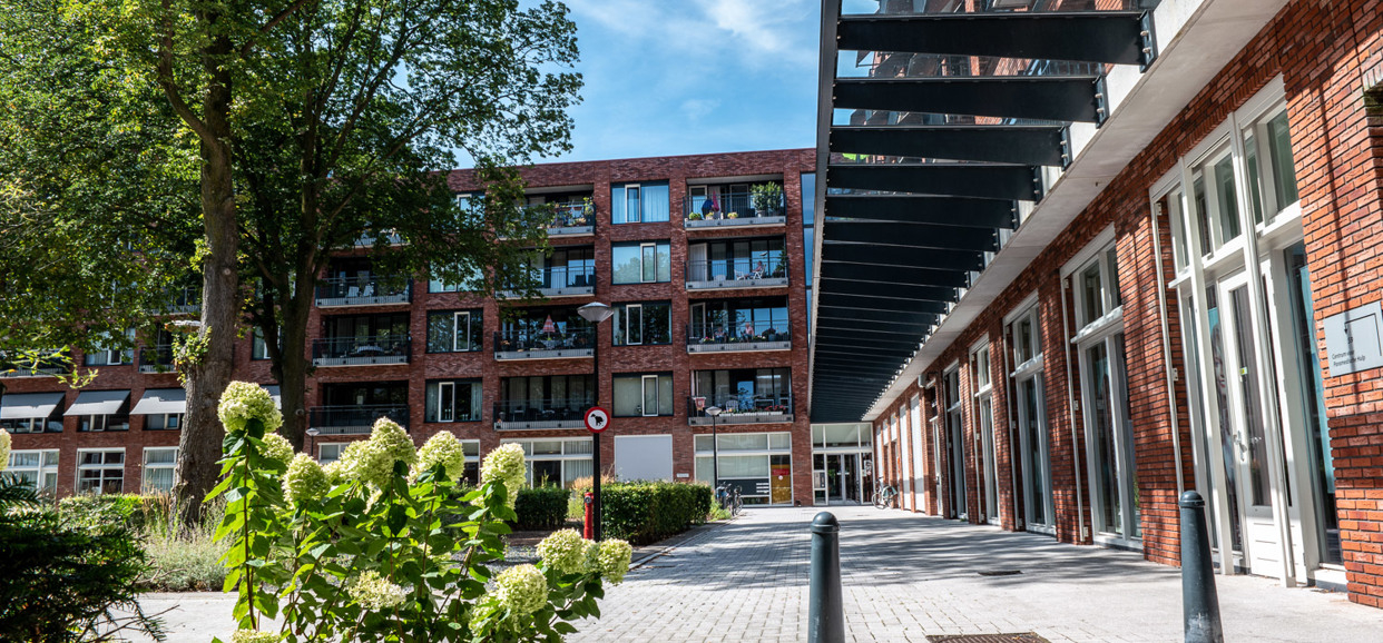 de-vloot-maassluis3